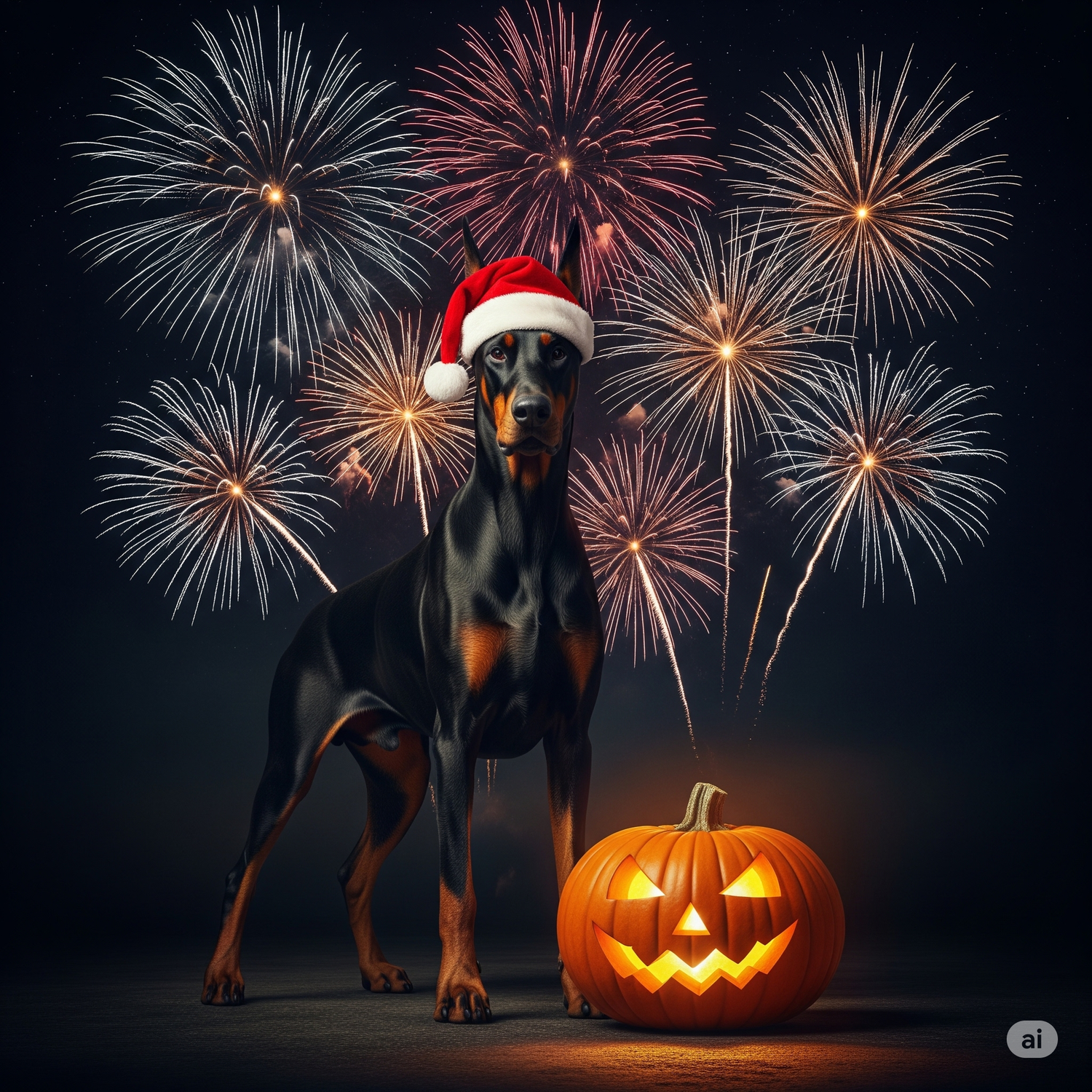 Holiday Apparel