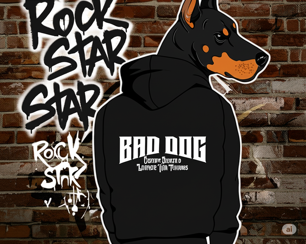 All T-Shirt's and Hoodies