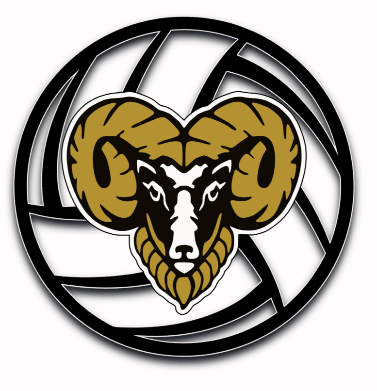 Highlands Volleyball