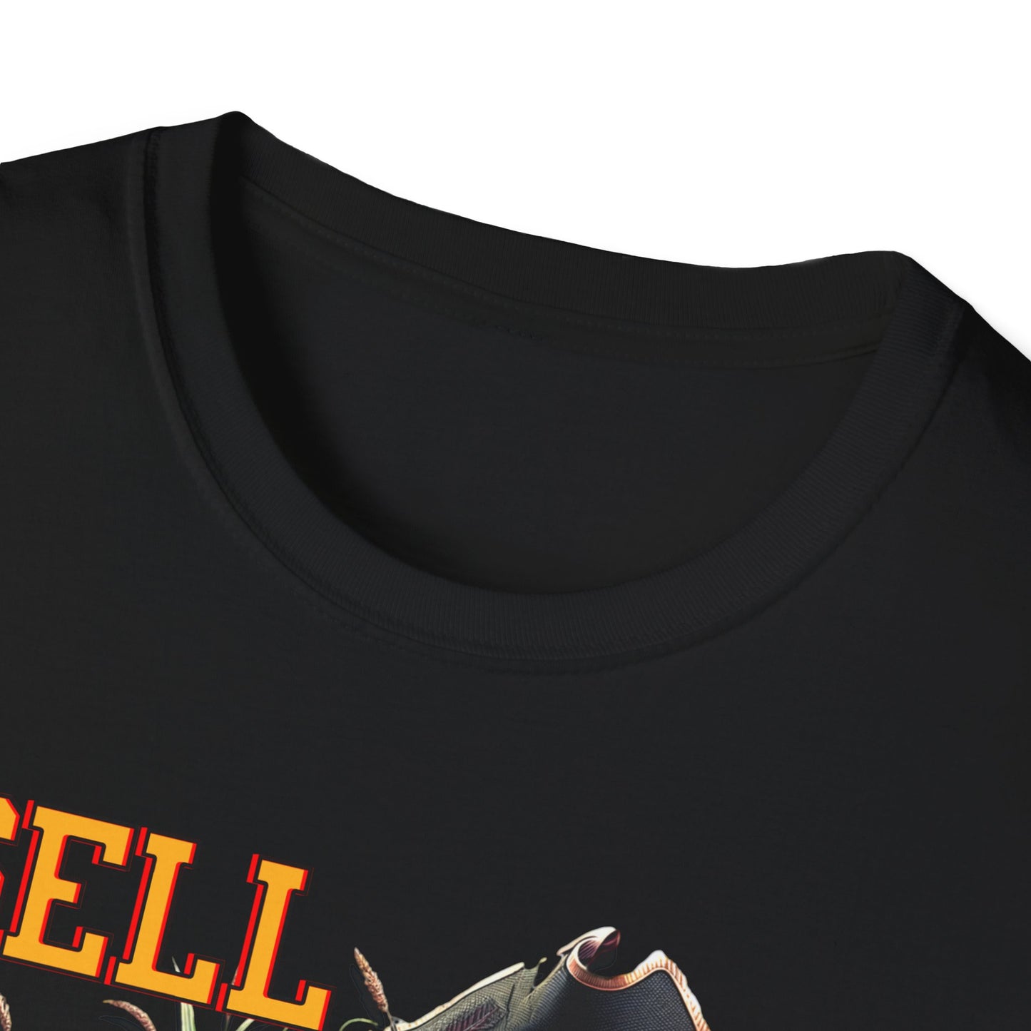 Sell the Team Bob Dead Pirate Unisex T-Shirt, Gift for Sports Fans, Casual Wear, Team Spirit, Birthday Present, Sports Event Shirt