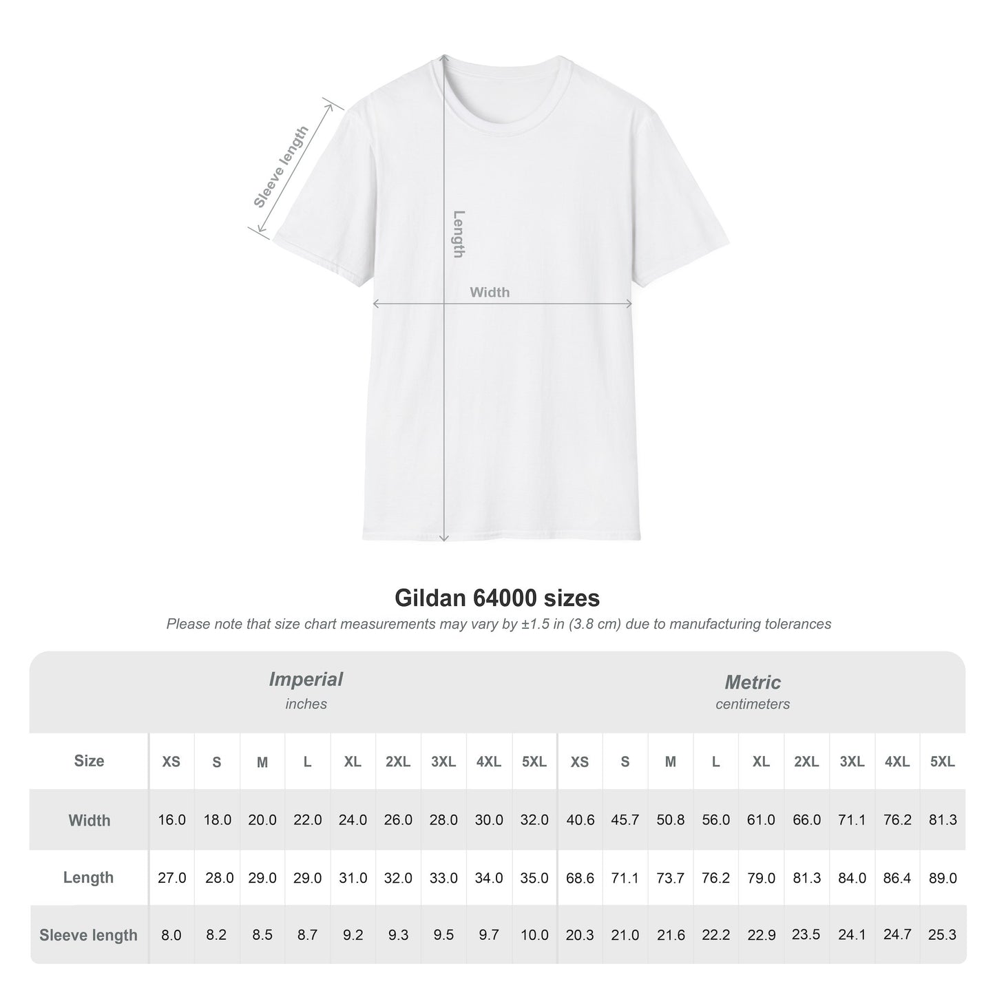 Gold Flying Ram Graphic Unisex T-Shirt