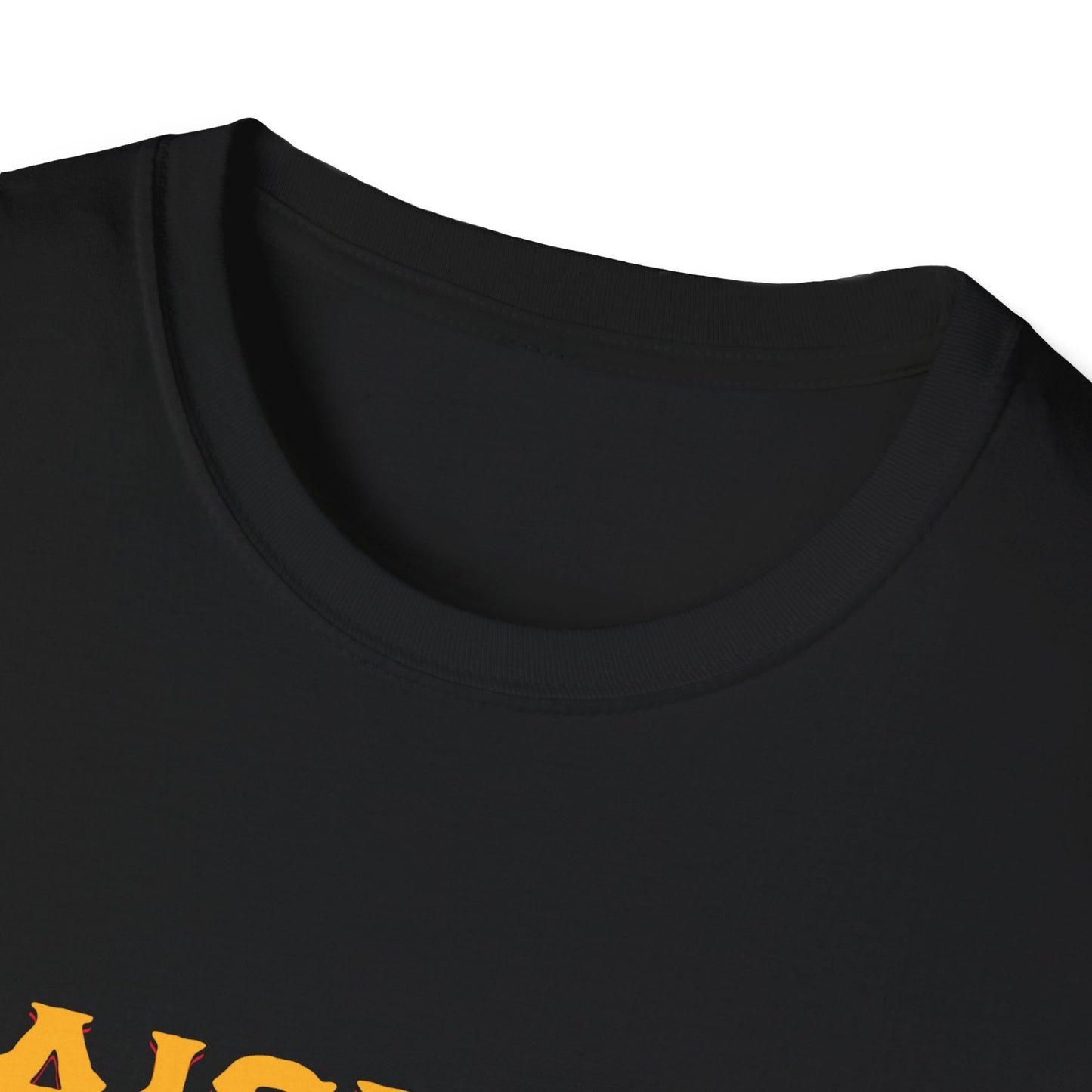 Sell the Team Bob For Sale Unisex T-Shirt, Gift for Sports Fans, Casual Wear, Team Spirit, Birthday Present, Sports Event Shirt