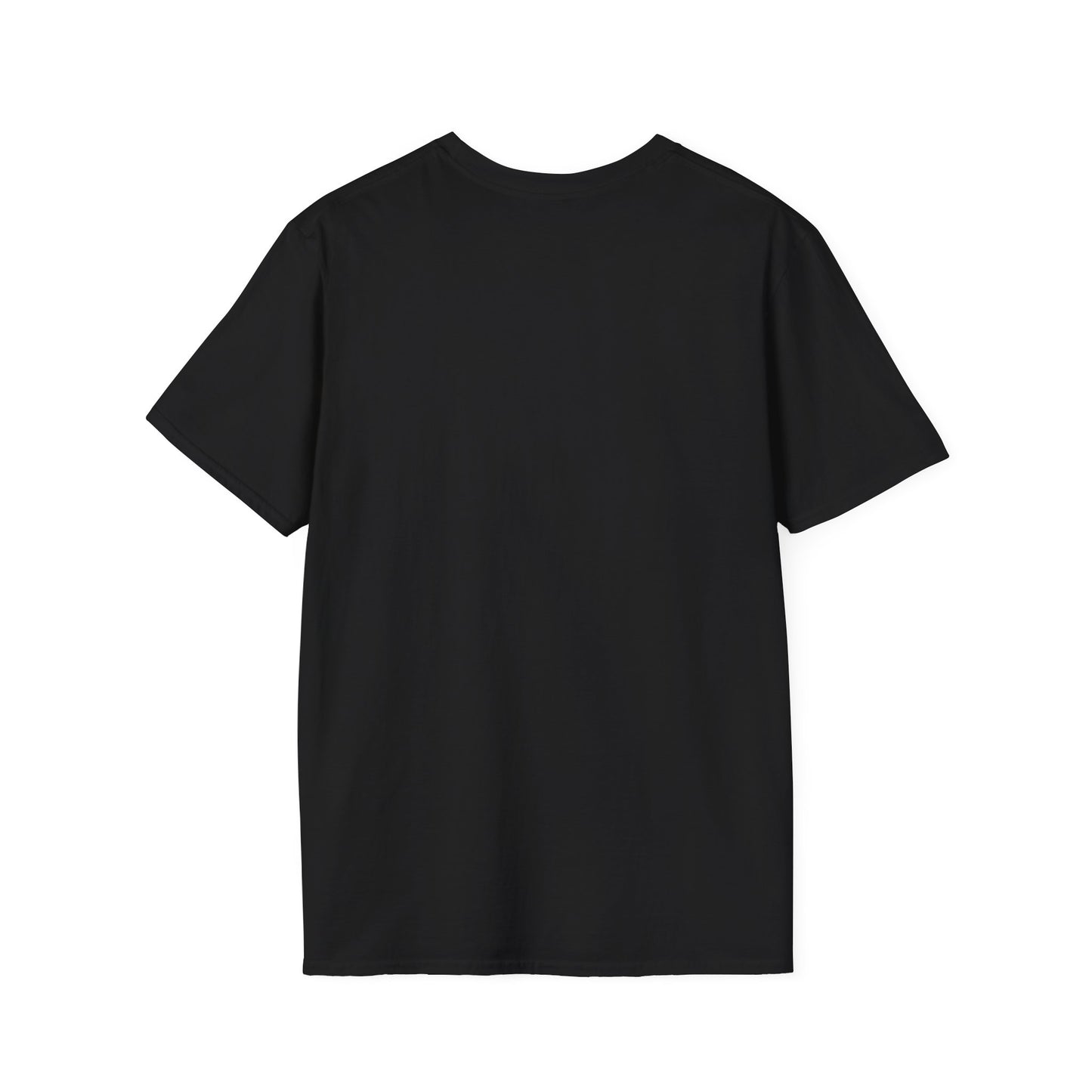 Sell the Team Bob Dead Pirate Unisex T-Shirt, Gift for Sports Fans, Casual Wear, Team Spirit, Birthday Present, Sports Event Shirt