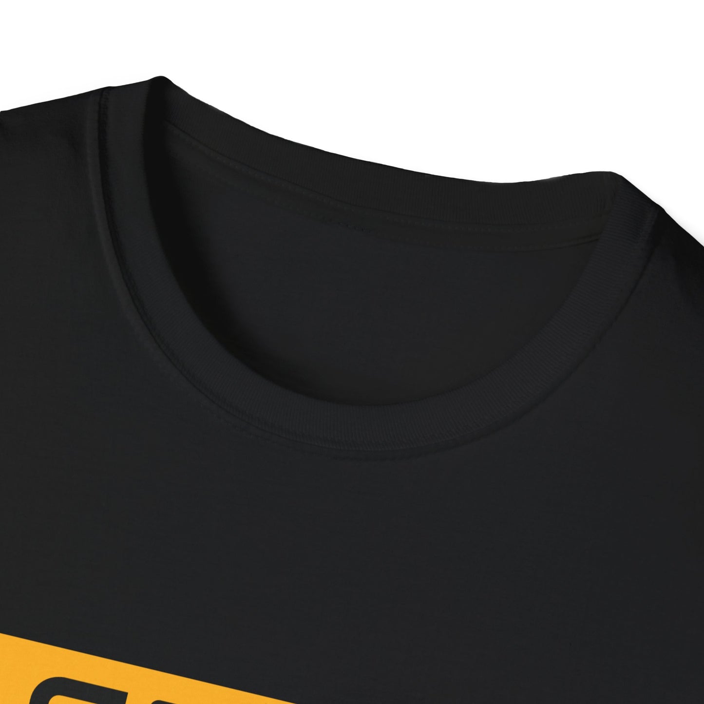 Sell the Team Bob Unisex T-Shirt, Gift for Sports Fans, Casual Wear, Team Spirit, Birthday Present, Sports Event Shirt