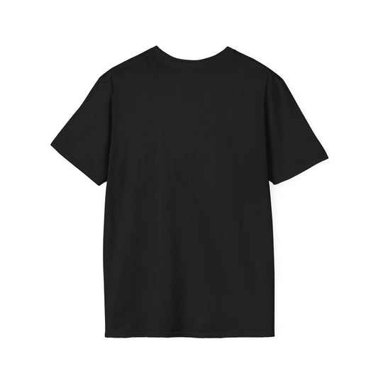 Sell the Team Bob For Sale Unisex T-Shirt, Gift for Sports Fans, Casual Wear, Team Spirit, Birthday Present, Sports Event Shirt